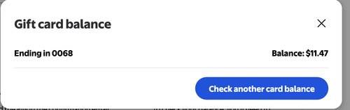 Screenshot 2026 02 05 at 9.29.19 am.png