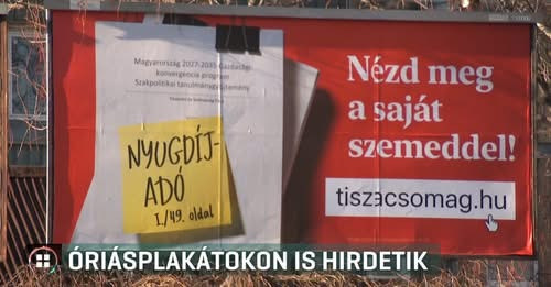 2064507761611818727?url=https%3A%2F%2Fdemokrata.hu%2Fwp content%2Fuploads%2F2026%2F02%2F1200x630%2Ft.jpg