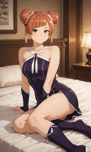 picture extra laufen 102