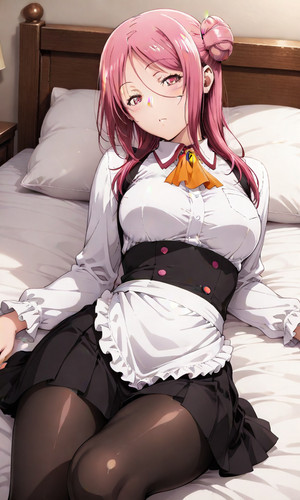 picture extra busujima sakurako 10