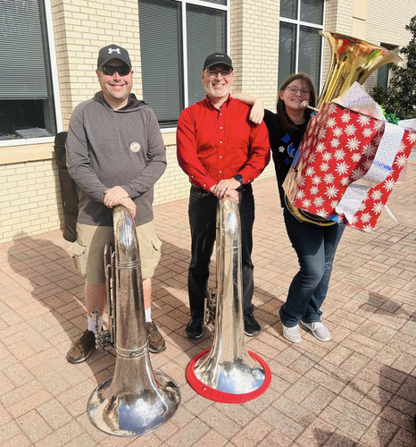 602907345 26414415444814664 3176842439989710980 n