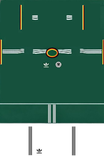 111114.jpg