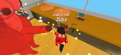imagen.png