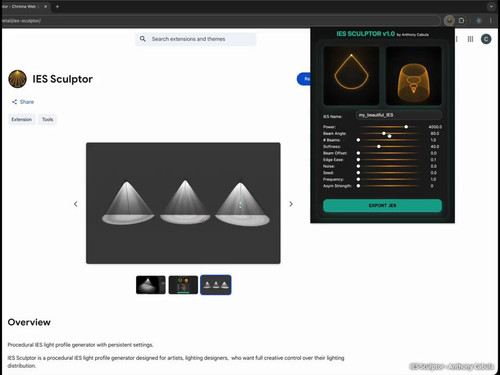 LWWGhYas njYSdy .jpg