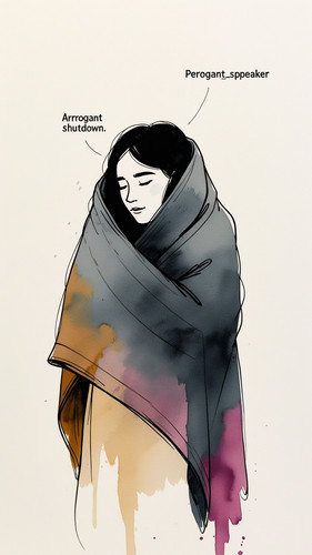 f3aed7e7875c.jpg