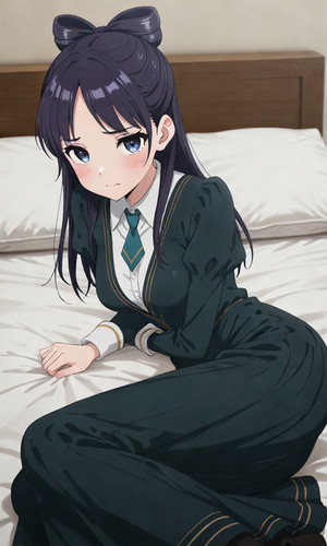 picture extra miyao nemu 48