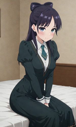 picture extra miyao nemu 45