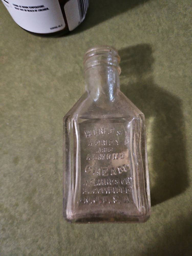 0a04505a0247.jpg