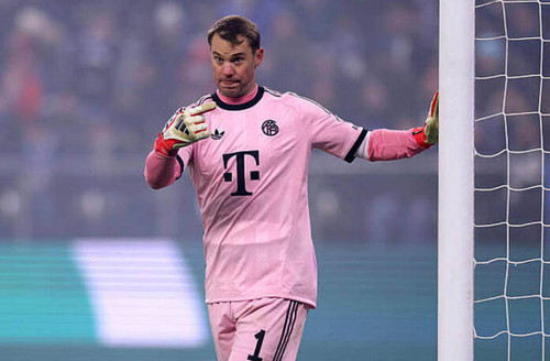 Manuel Neuer masih dirindukan sebagian fan timnas Jerman Getty Images 696x456.jpg