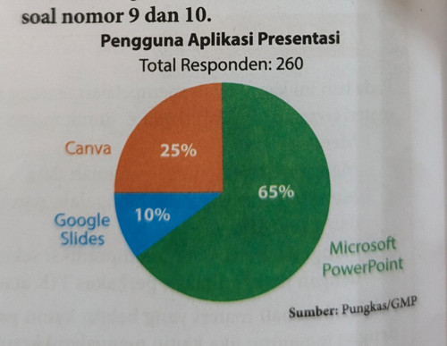 grafik.jpg