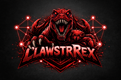 clawstrrex logo.png