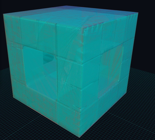 splines04.jpg