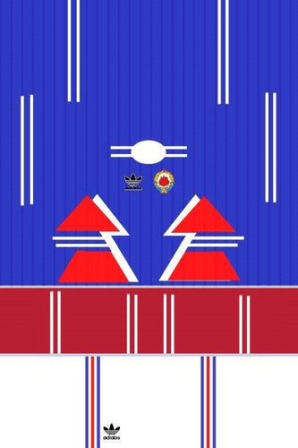 111167.jpg