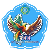 Logo PKK.png