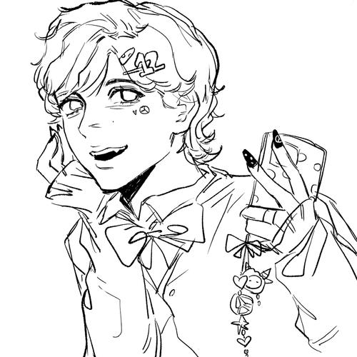 Untitled35 20260204165430.png