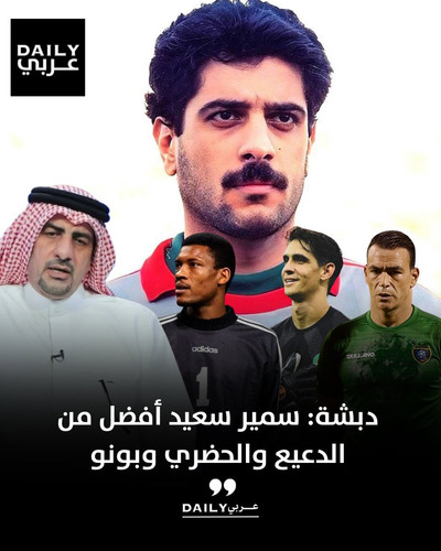 HAScd dXAAASZT1?format=jpg.jpg