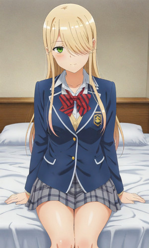 picture extra tachibana satsuki 7