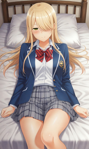 picture extra tachibana satsuki 5