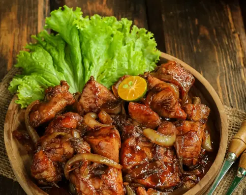 Ayam Goreng Mentega.webp