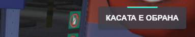 Discord xAo9HzzFde.png