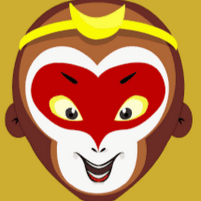 89a024c540a6.png