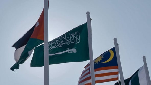 625780705 1464721072363162 1617632136630488234 n.jpg?stp=dst jpg s590x590 tt6& nc cat=111&ccb=1 7& n.jpg