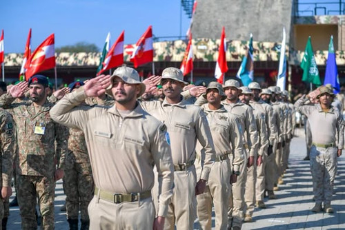 625841458 1464721115696491 7853020607606772032 n.jpg?stp=dst jpg s590x590 tt6& nc cat=102&ccb=1 7& n.jpg