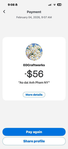 453.jpg