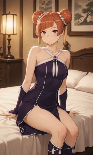 picture extra laufen 103