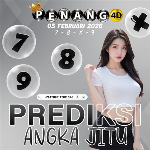 MicrosoftTeams image (4).jpg