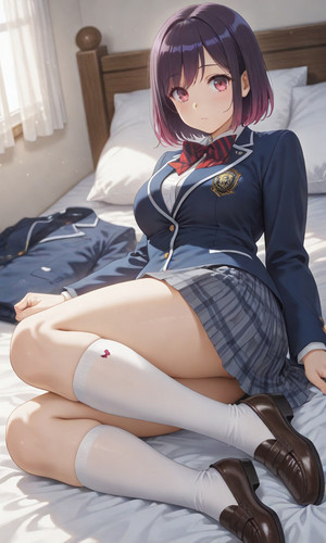 picture extra yukari ishihara 5