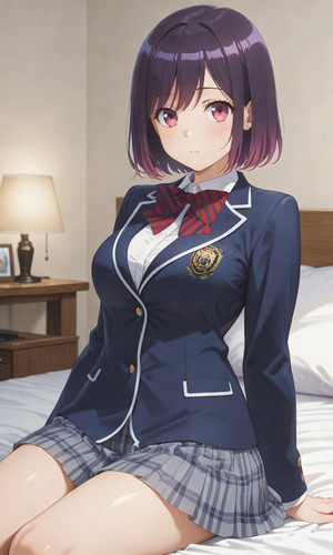 picture extra yukari ishihara 7