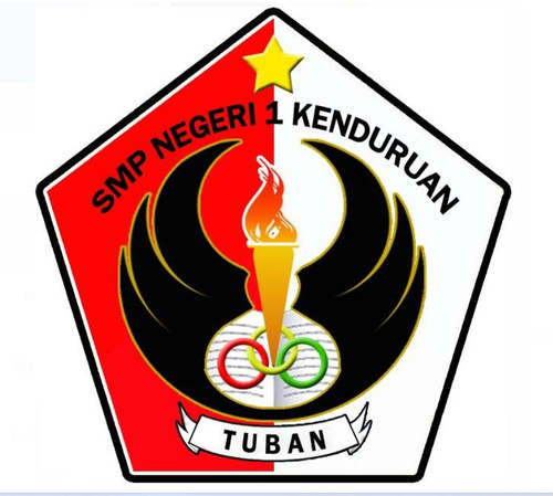 LOGO SMP.jpg