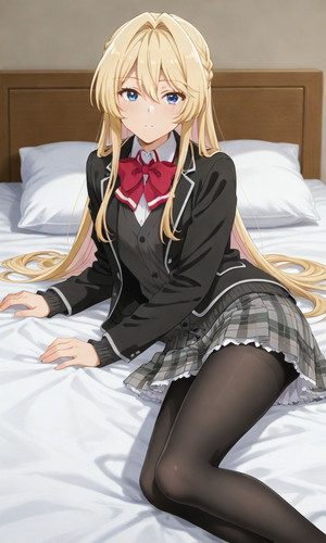 picture extra mai ouzuka 3