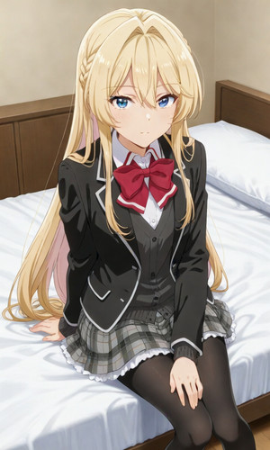 picture extra mai ouzuka 1