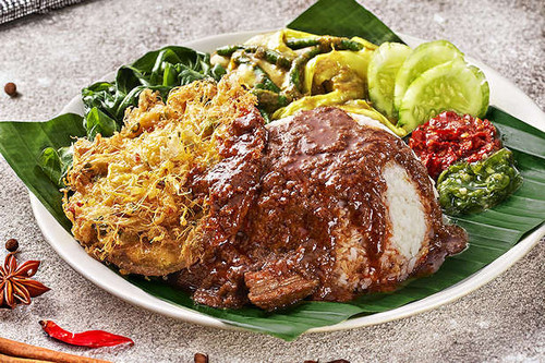 nasi rendang.jpg