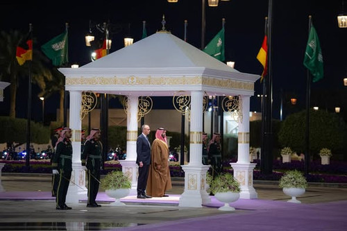 626484851 1464707992364470 4792586356581982069 n.jpg?stp=dst jpg s590x590 tt6& nc cat=107&ccb=1 7& n.jpg