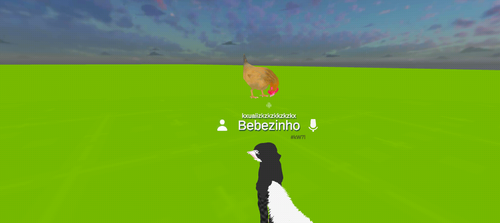 imagen.png