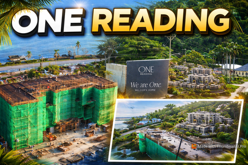 gptimg 1770254918345.png