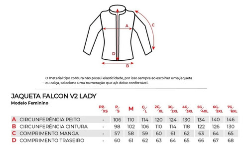jaqueta falcon lady v2.jpg