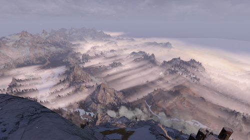 Screenshot58.png