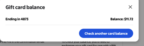 Screenshot 2026 02 05 at 9.23.51 am.png