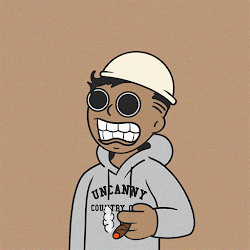 6ccccc515303.png