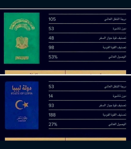 HAWqIlubEAAg8wu.jpg