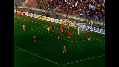 H nGHXlnoyNVBigN.jpg