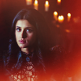 icons by alexia drake (185)