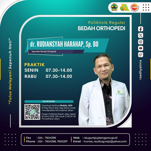 SnapInsta.to 468934310 18381469057108007 8267963925908308701 n.jpg