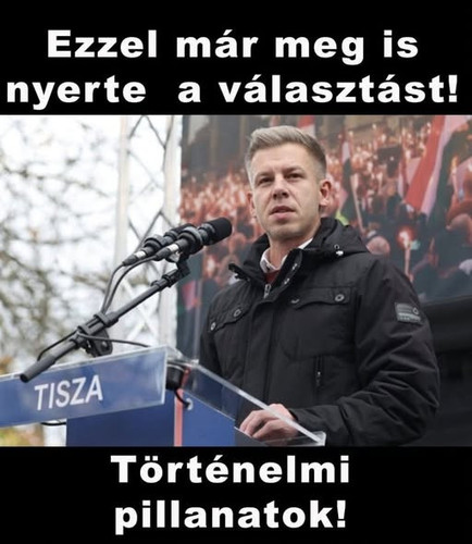 628425537 1366528738846837 42339332885744349 n.jpg?stp=dst jpg s590x590 tt6& nc cat=102&ccb=1 7& nc .jpg