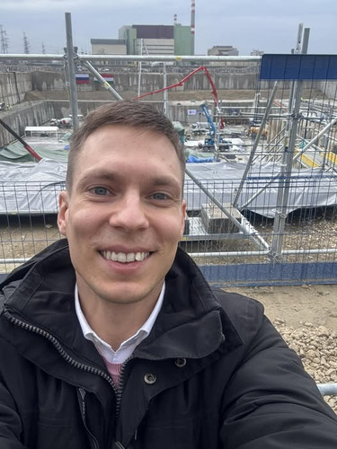 624540985 927099746507690 8895227304215605693 n.jpg?stp=cp6 dst jpg p526x296 tt6& nc cat=107&ccb=1 7.jpg