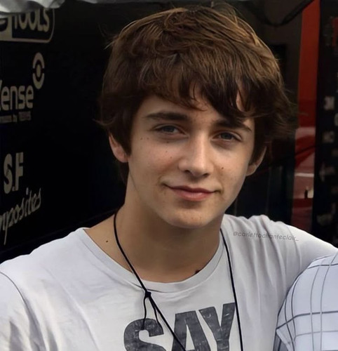 45c5d903080983a0555a6fd46063f74c (1).jpg